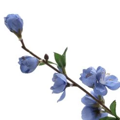 Wholesale ⌛ 12 Pack: Blue Blossom Spray by Ashland® ✨ -Ashland Sales 10626439 2 1