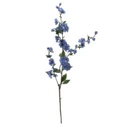 Wholesale ⌛ 12 Pack: Blue Blossom Spray by Ashland® ✨ -Ashland Sales 10626439 3 1