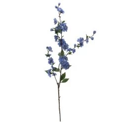 Flash Sale 🌟 Blue Blossom Spray by Ashland® 🧨 -Ashland Sales 10626439 3