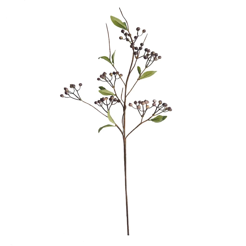 New π 12 Pack: Purple Berry Spray by Ashland® π 3 New π 12 Pack: Purple Berry Spray by Ashland® π