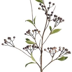 Outlet 😉 Purple Berry Stem by Ashland® 😀 8 Outlet 😉 Purple Berry Stem by Ashland® 😀 -Ashland Sales 10626441 2