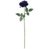 Cheap 🌟 12 Pack: Navy Princess Rose Stem by Ashland® 👏 -Ashland Sales 10626447 1