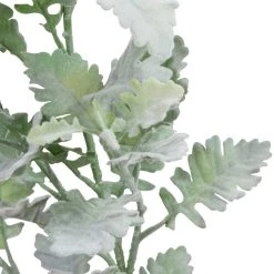 Best deal 🧨 6 Pack: Frosted Dusty Miller Spray by Ashland® 🧨 -Ashland Sales 10626451 2