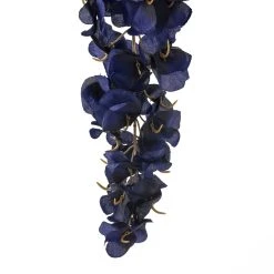 Top 10 🥰 Blue Wisteria Stem by Ashland® 👏 -Ashland Sales 10626455 20