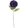 Outlet ✔️ 12 Pack: Purple-Blue Hydrangea Stem by Ashland® ⌛ -Ashland Sales 10626461 1
