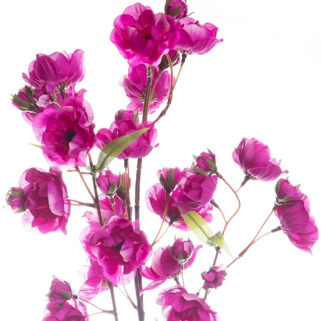 Promo 🔥 6 Pack: Mauve Anemone Spray by Ashland® 😍 4 Promo 🔥 6 Pack: Mauve Anemone Spray by Ashland® 😍 - Image 2