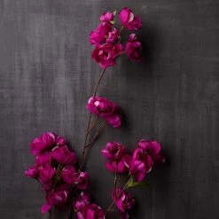 Outlet 💯 Mauve Anemone Stem by Ashland® 🌟 -Ashland Sales 10626465 22