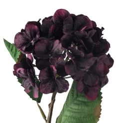 Best reviews of π₯° Black & Purple Hydrangea Stem by Ashland® π 7 Best reviews of π₯° Black & Purple Hydrangea Stem by Ashland® π -Ashland Sales 10626485 20