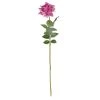 Cheap ⌛ 12 Pack: Pink Foam Rose Stem by Ashland® 🔔 -Ashland Sales 10626527 1