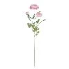 Best reviews of 🥰 Pink Buttercup Spray Stem by Ashland® 💯 -Ashland Sales 10626529 1