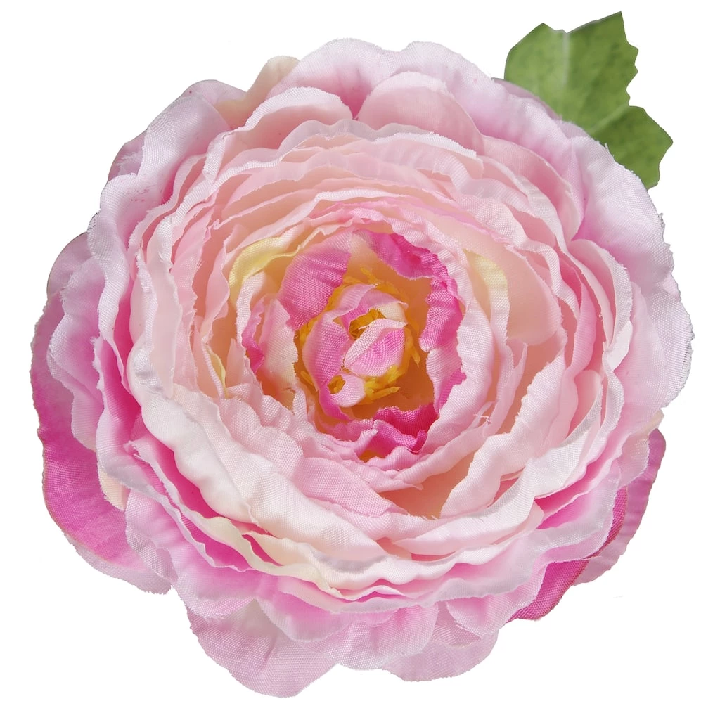 Coupon π 12 Pack: Pink Ranunculus Spray by Ashland® π 4 Coupon π 12 Pack: Pink Ranunculus Spray by Ashland® π - Image 2