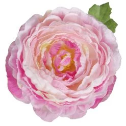 Best reviews of 🥰 Pink Buttercup Spray Stem by Ashland® 💯 -Ashland Sales 10626529 2