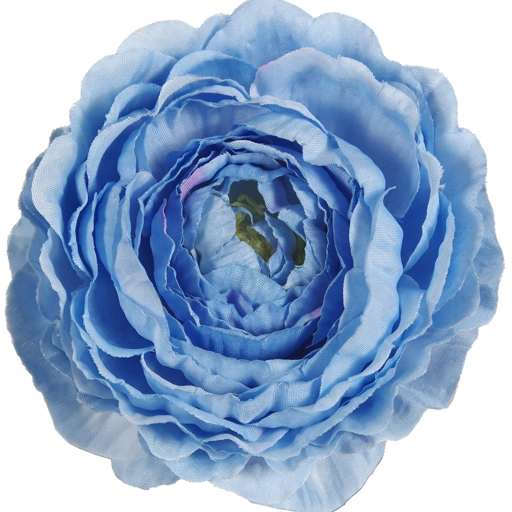 Buy π Blue Buttercup Spray Stem by Ashland® π₯° 4 Buy π Blue Buttercup Spray Stem by Ashland® π₯° - Image 2