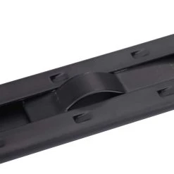 Cheap 👏 12 Pack: Black Adjustable Wreath Hanger by Ashland® ✔️ 8 Cheap 👏 12 Pack: Black Adjustable Wreath Hanger by Ashland® ✔️ -Ashland Sales 10626545 2 1