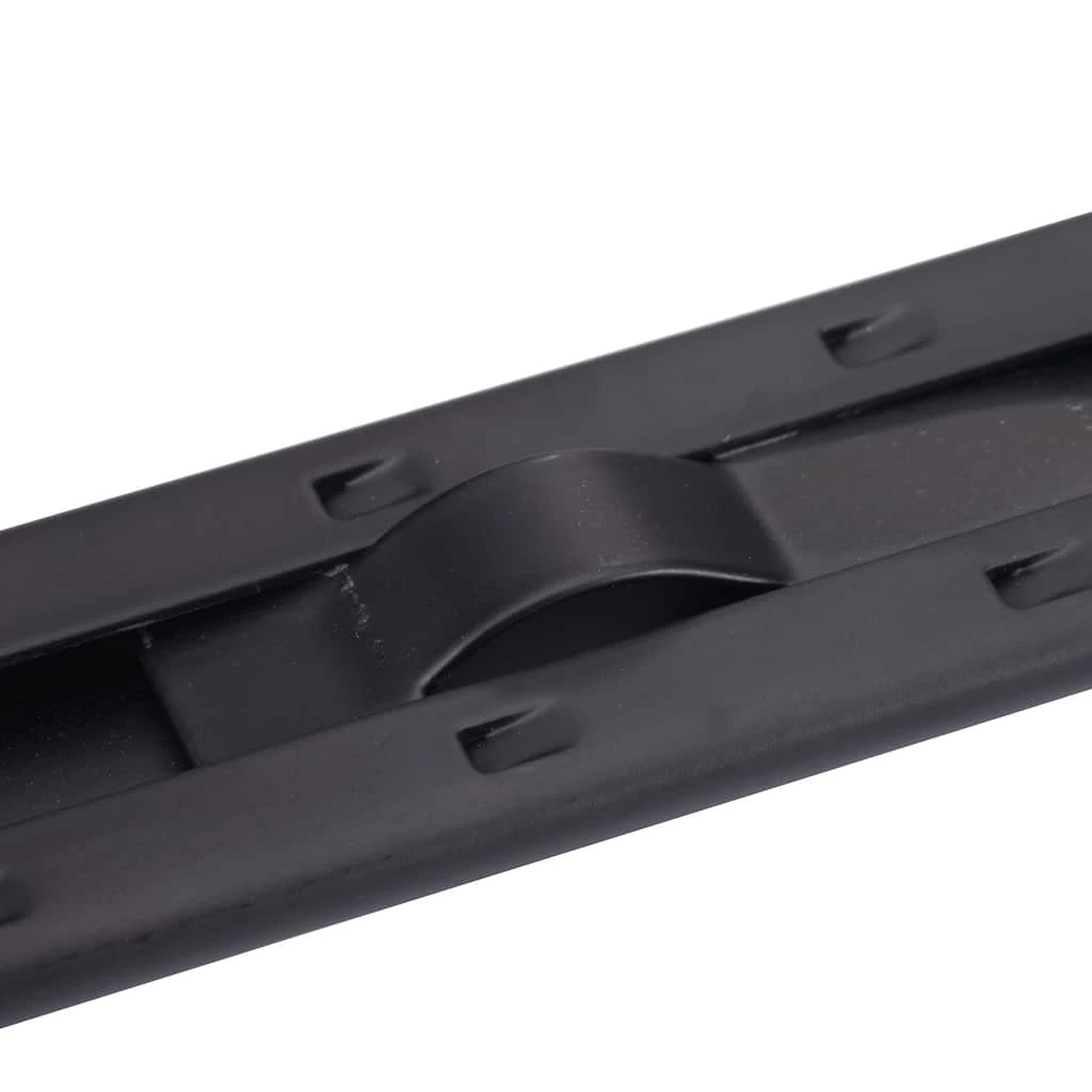 Cheap 👏 12 Pack: Black Adjustable Wreath Hanger by Ashland® ✔️ 5 Cheap 👏 12 Pack: Black Adjustable Wreath Hanger by Ashland® ✔️ - Image 3