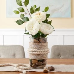 Cheap 🎁 7ft. Ivory Rope by Ashland® 😀 -Ashland Sales 10626555 20