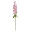 Best reviews of 😍 12 Pack: Pink Larkspur Stem by Ashland® ⌛