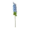 Budget ✨ Light Blue Larkspur Stem by Ashland® 💯 2 Budget ✨ Light Blue Larkspur Stem by Ashland® 💯 -Ashland Sales 10626564 21