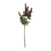 Outlet 😍 Mauve Berry Stem by Ashland® 🌟 -Ashland Sales 10626570 21