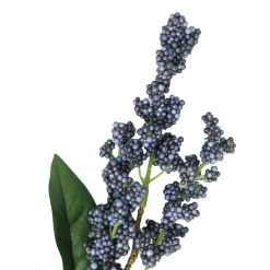 Best reviews of 💯 12 Pack: Blue Berry Spray by Ashland® 🥰 -Ashland Sales 10626572 2