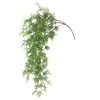 Cheap 🎉 6 Pack: Green Hanging Fern Bush by Ashland® 🎁 -Ashland Sales 10626844 1 1