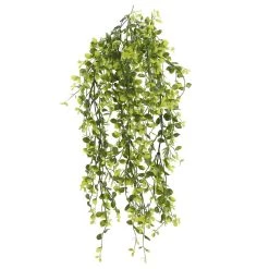 Flash Sale 👏 6 Pack: Green Hanging Smilax Bush by Ashland® ✨ -Ashland Sales 10626846 4 1