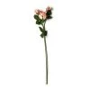 Deals 🔔 Pink Rose Stem by Ashland® 💯 -Ashland Sales 10626874 21