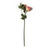 Hot Sale ❤️ Coral Rose Stem by Ashland® ⌛ -Ashland Sales 10626880 21