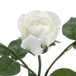 New 🤩 6 Pack: White Rose Spray by Ashland® 😍 -Ashland Sales 10626882 3