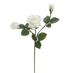 New 🤩 6 Pack: White Rose Spray by Ashland® 😍 -Ashland Sales 10626882 4