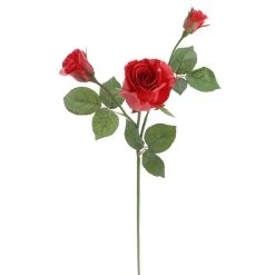 Deals 🛒 6 Pack: Red Rose Spray by Ashland® 🔥 -Ashland Sales 10626884 4