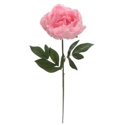 Brand new 👍 6 Pack: Blush Peony Stem by Ashland® 🔔 -Ashland Sales 10626886 3