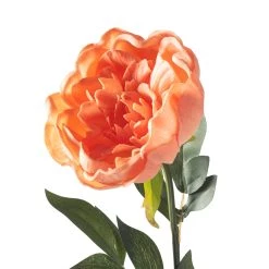 Best deal ✔️ Coral Large Peony Stem by Ashland® 😍 -Ashland Sales 10626890 20