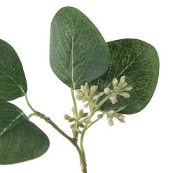 New 🔥 12 Pack: Assorted Green Eucalyptus & Berry Pick by Ashland® 😀 -Ashland Sales 10626934 20 1