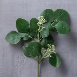 Outlet 👏 Assorted Green Eucalyptus & Berry Pick by Ashland® 🔔 -Ashland Sales 10626934 22