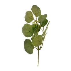 Outlet 👏 Assorted Green Eucalyptus & Berry Pick by Ashland® 🔔 -Ashland Sales 10626934 4