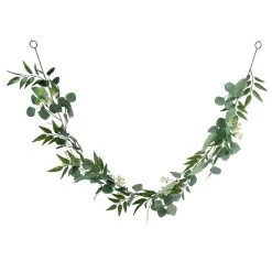 Best Sale π 8 Pack: 6ft. Eucalyptus Garland by Ashland® β€οΈ 7 Best Sale π 8 Pack: 6ft. Eucalyptus Garland by Ashland® β€οΈ -Ashland Sales 10626956 1 1