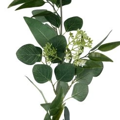 Best Sale 🔔 8 Pack: 6ft. Eucalyptus Garland by Ashland® ❤️