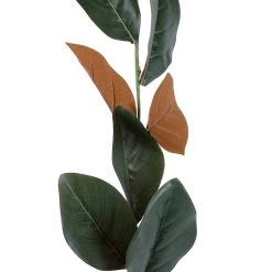 Best Sale 🌟 6ft. Magnolia Leaf Garland by Ashland® 😉