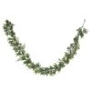 Cheapest ✨ 6ft. Green Boxwood Garland by Ashland® 👏 -Ashland Sales 10626976 1