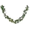 Best reviews of 🌟 4 Pack: 6ft. Green English Ivy Garland by Ashland® 🥰 -Ashland Sales 10626978 1 1