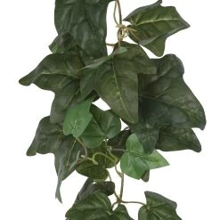 Best reviews of 🌟 4 Pack: 6ft. Green English Ivy Garland by Ashland® 🥰 -Ashland Sales 10626978 2 1