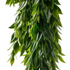 Best Sale 💯 Hanging Ruscus Bush by Ashland® 😍 -Ashland Sales 10626982 20