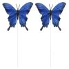 Flash Sale 🔥 Blue Feather Butterflies by Ashland® 😍 -Ashland Sales 10627152 1