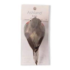 Cheap 🎉 Orange Breasted Feather Bird by Ashland® 💯 -Ashland Sales 10627158 20