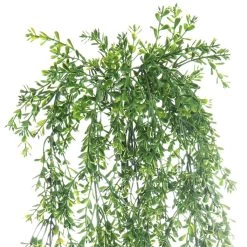 Budget 🧨 Green Boxwood Bush by Ashland® 😀 -Ashland Sales 10627315 3