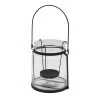 Best deal 🛒 6 Pack: 7.2" Glass Lantern with Black Handle by Ashland® 👍 2 Best deal 🛒 6 Pack: 7.2" Glass Lantern with Black Handle by Ashland® 👍 -Ashland Sales 10633878 1 1