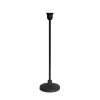 Top 10 π 6 Pack: 12.6" Black Metal Candle Holder by Ashland® β 1 Top 10 π 6 Pack: 12.6" Black Metal Candle Holder by Ashland® β -Ashland Sales 10633880 1 1