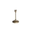 Flash Sale 👍 Gold Metal Taper Candle Holder by Ashland® 🎉 2 Flash Sale 👍 Gold Metal Taper Candle Holder by Ashland® 🎉 -Ashland Sales 10633886 1