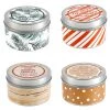 New 🤩 Assorted 2.5oz. Scented Candle in Tin Container by Ashland® 🔔 2 New 🤩 Assorted 2.5oz. Scented Candle in Tin Container by Ashland® 🔔 -Ashland Sales 10637366 1 1
